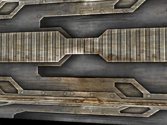 nx_fragmental_b1 thumb 15