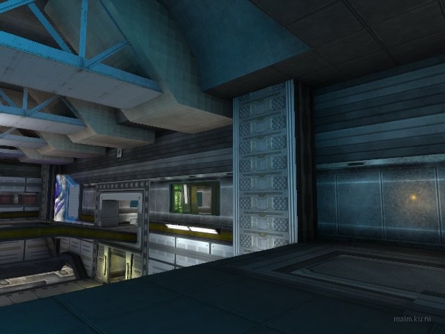 nx_fragmental_b1 thumb 27