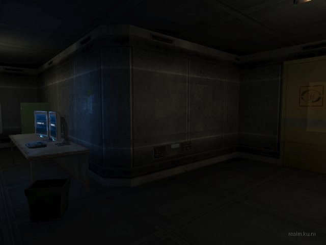 nx_fragmental_b1 thumb 14
