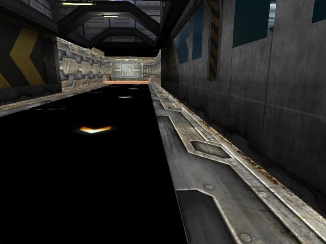 nx_fragmental_b1 thumb 30