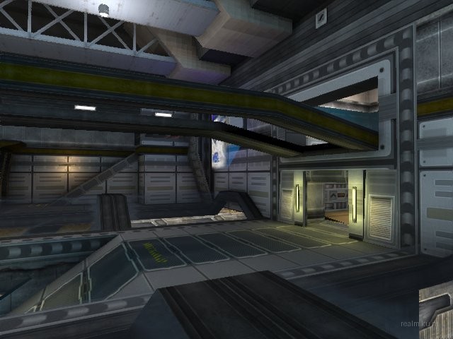 nx_fragmental_b1 thumb 5