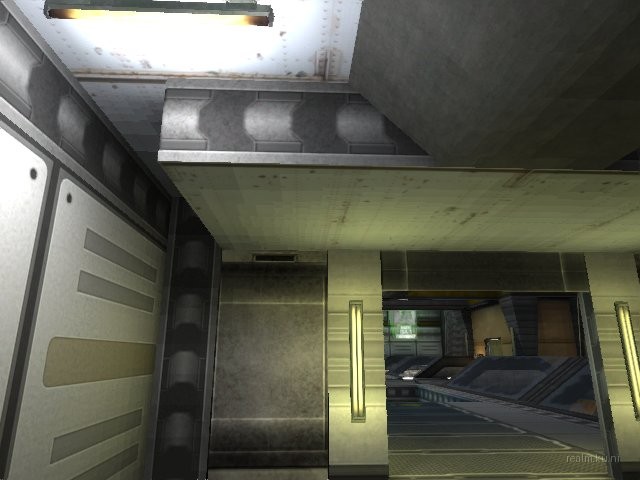 nx_fragmental_b1 thumb 22