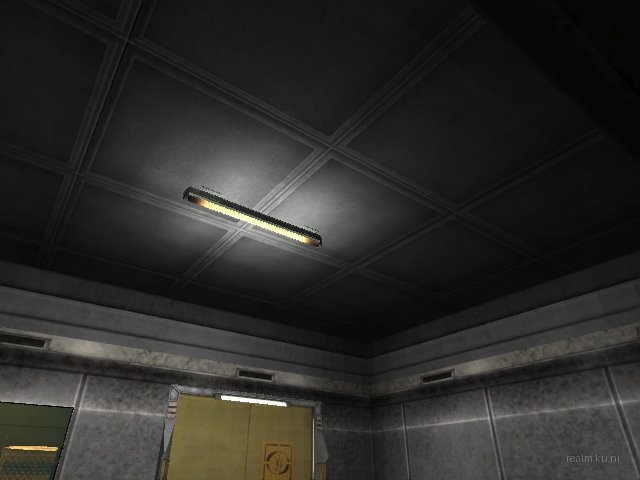 nx_fragmental_b1 thumb 3