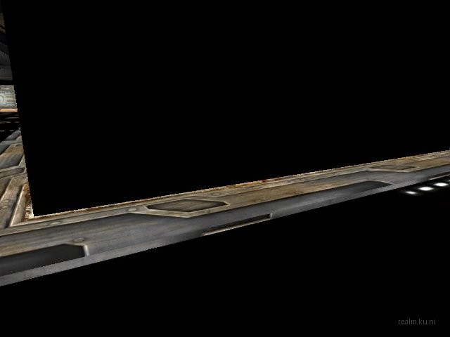 nx_fragmental_b1 thumb 6