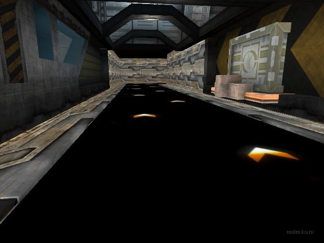 nx_fragmental_b1 thumb 28