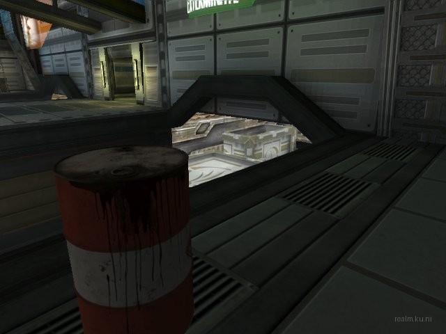 nx_fragmental_b1 thumb 31