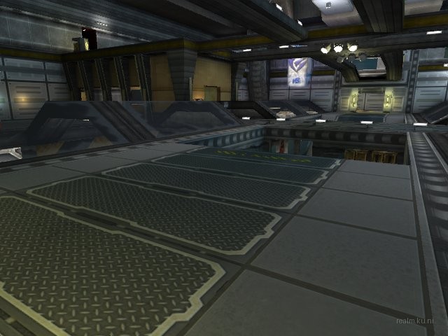 nx_fragmental_b1 thumb 25