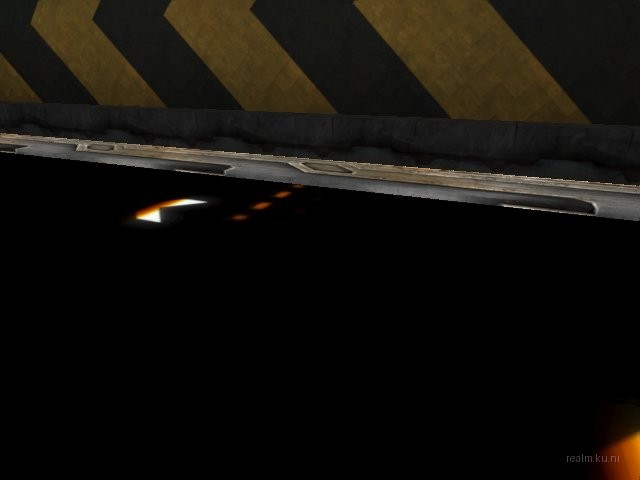 nx_fragmental_b1 thumb 11