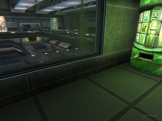 nx_fragmental_b2 thumb 32