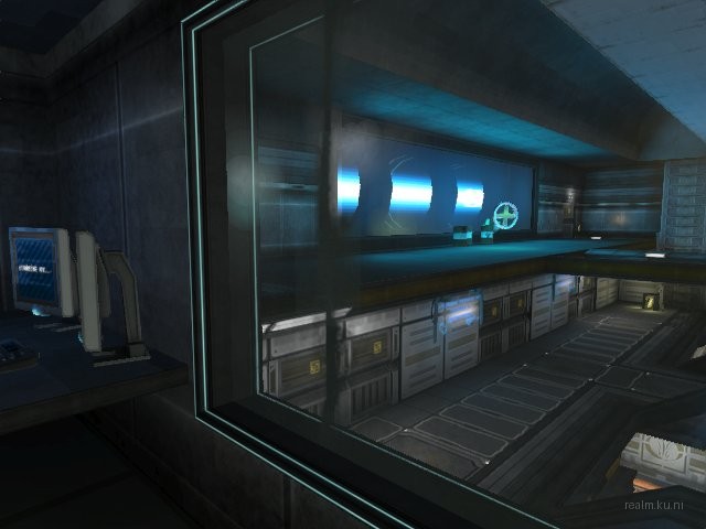 nx_fragmental_b2 thumb 26