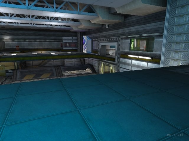 nx_fragmental_b2 thumb 27