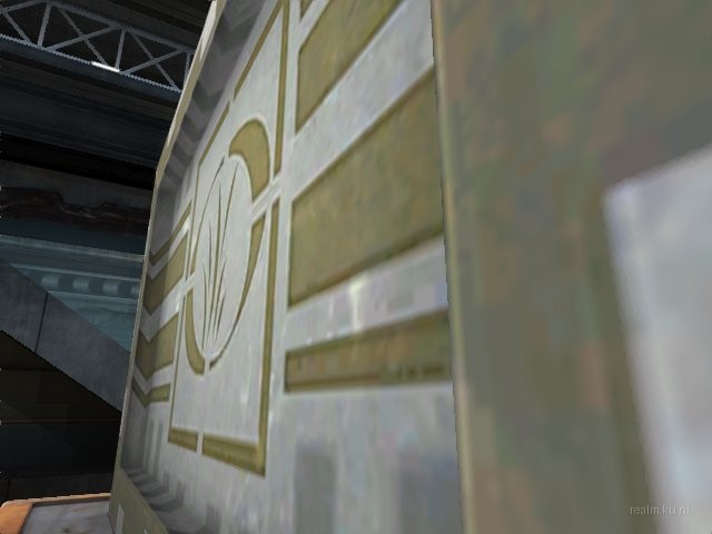 nx_fragmental_b2 thumb 28
