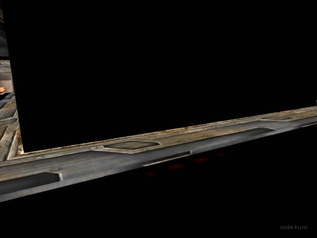 nx_fragmental_b2 thumb 6
