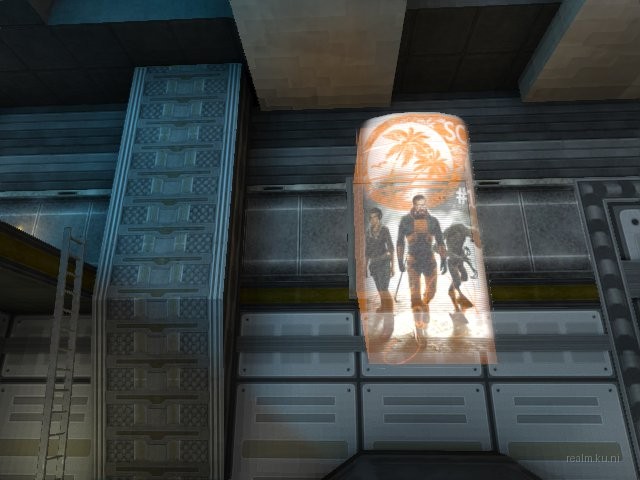 nx_fragmental_b2 thumb 33
