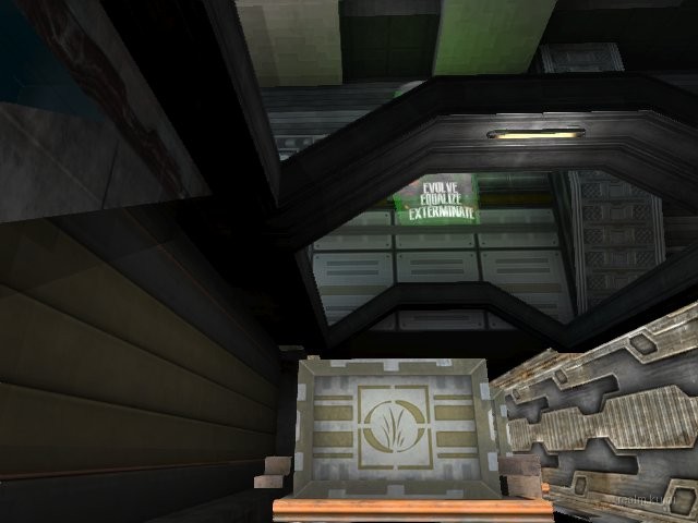 nx_fragmental_b2 thumb 30