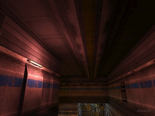 nx_fragmental_b2 thumb 24
