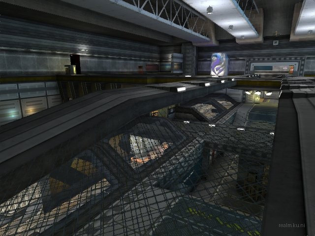 nx_fragmental_b2 thumb 17