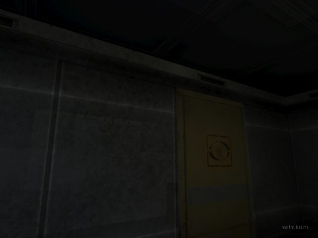 nx_fragmental_b2 thumb 23