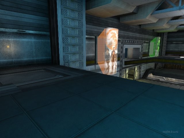 nx_fragmental_b2 thumb 13