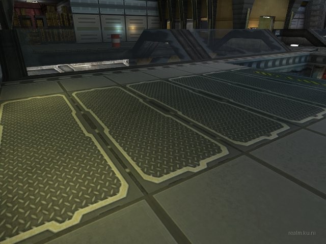nx_fragmental_b2 thumb 25