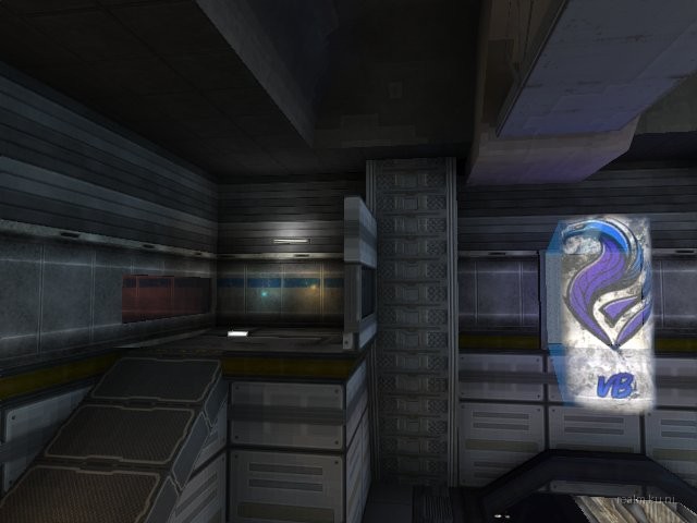 nx_fragmental_b2 thumb 8