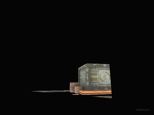 nx_fragmental_b2 thumb 18