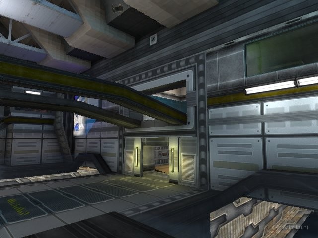 nx_fragmental_b2 thumb 5