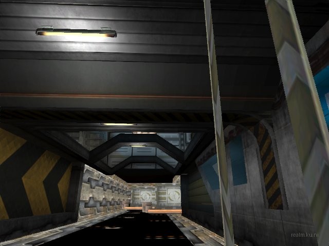 nx_fragmental_b2 thumb 19