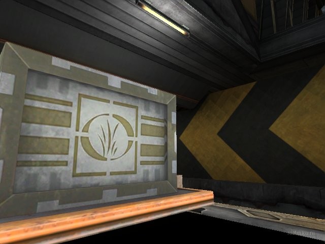 nx_fragmental_b2 thumb 11