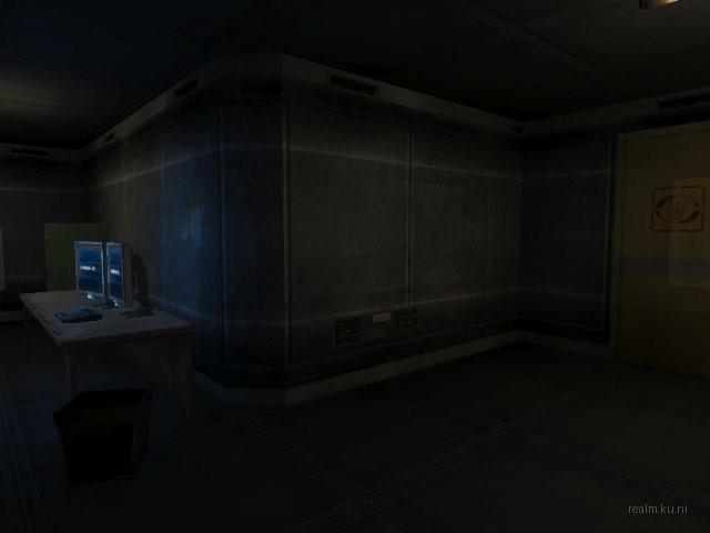 nx_fragmental_b2 thumb 14