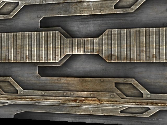 nx_fragmental_b2 thumb 15
