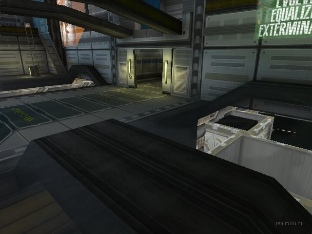 nx_fragmental_b2 thumb 4