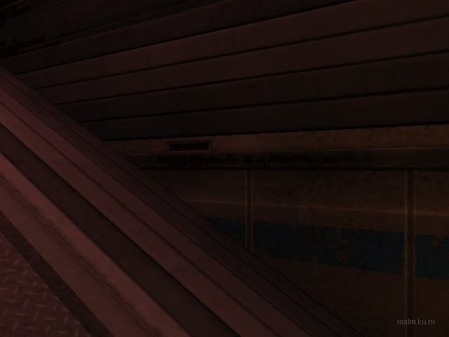 nx_fragmental_b2 thumb 7