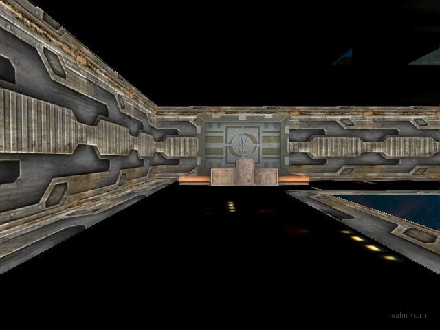 nx_fragmental_b2 thumb 3