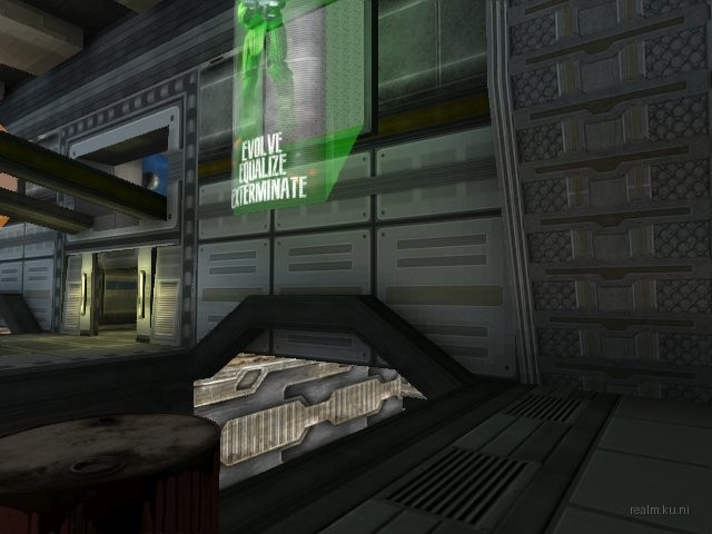 nx_fragmental_b2 thumb 31