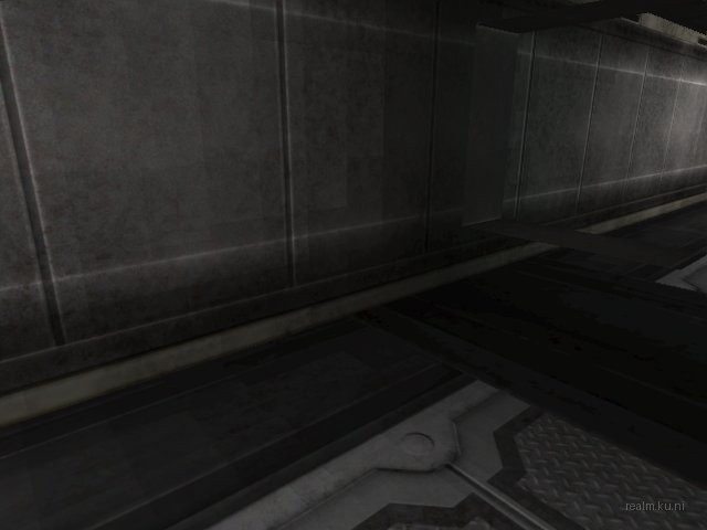 nx_fragmental_b2 thumb 9