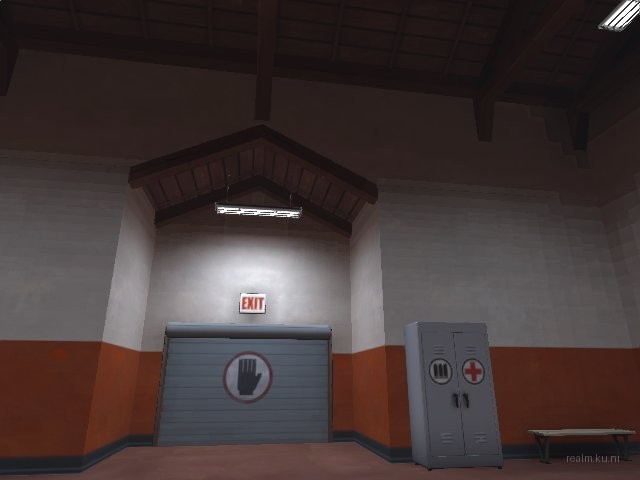 pl_badwater_efps_a2 thumb 11
