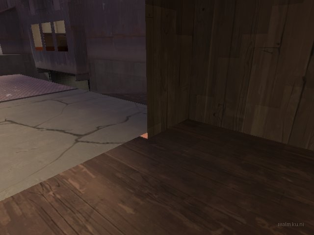pl_badwater_efps_a2 thumb 16