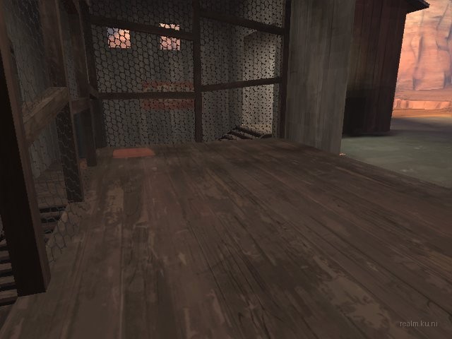 pl_badwater_efps_a2 thumb 14