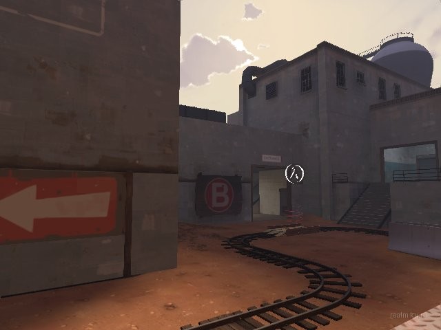 pl_badwater_efps_a2 thumb 27