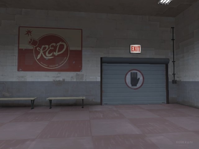 pl_badwater_efps_a2 thumb 34
