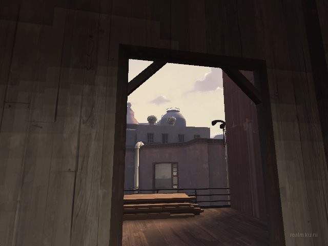 pl_badwater_efps_a2 thumb 15