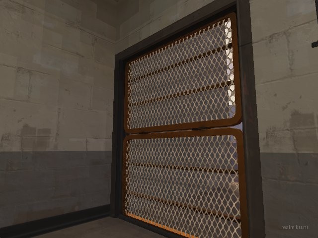 pl_badwater_efps_a2 thumb 22