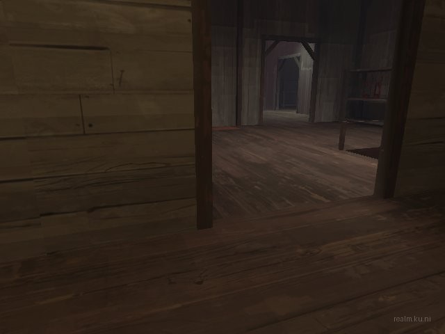 pl_badwater_efps_a2 thumb 24