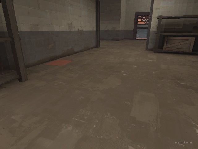 pl_badwater_efps_a2 thumb 2