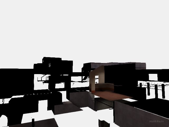 pl_badwater_efps_a2 thumb 6