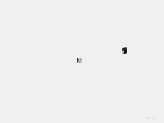 pl_badwater_efps_a2 thumb 5