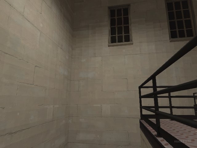 pl_badwater_efps_a2 thumb 4
