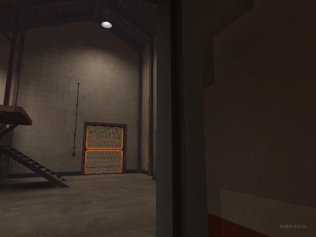 pl_badwater_efps_a2 thumb 20