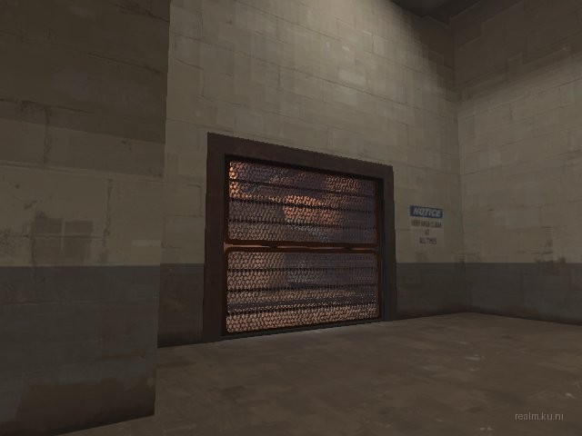 pl_badwater_efps_a2 thumb 31
